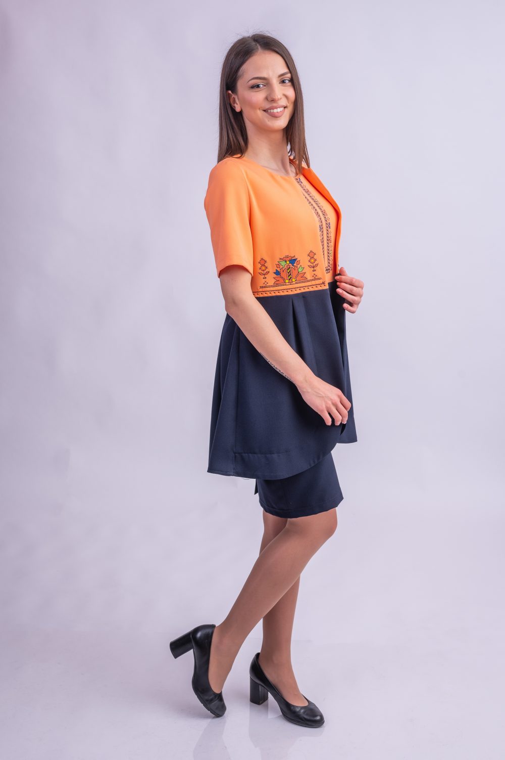 orange_fitted_jacket2