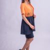 orange_fitted_jacket2